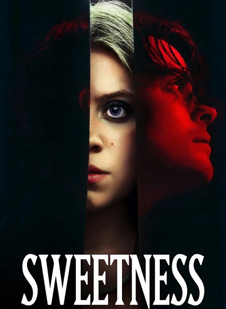 مشاهدة فيلم Sweetness 2025 مترجم