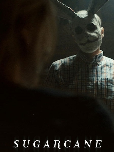 مشاهدة فيلم Sugarcane 2025 مترجم