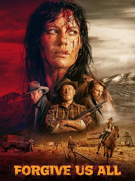 مشاهدة فيلم Forgive Us All 2025 مترجم