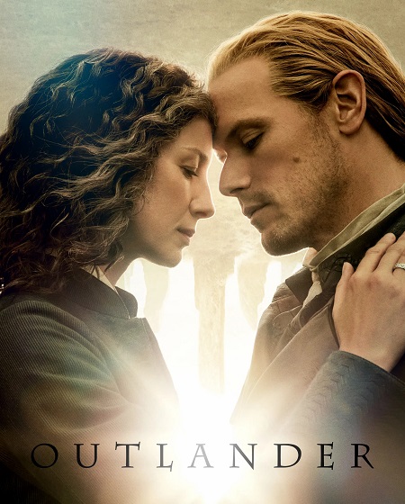 Outlander - Outlander الموسم الثامن - الحلقة 3