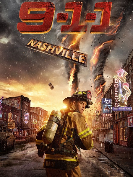 911 Nashville - 911 Nashville الموسم الاول - الحلقة 13