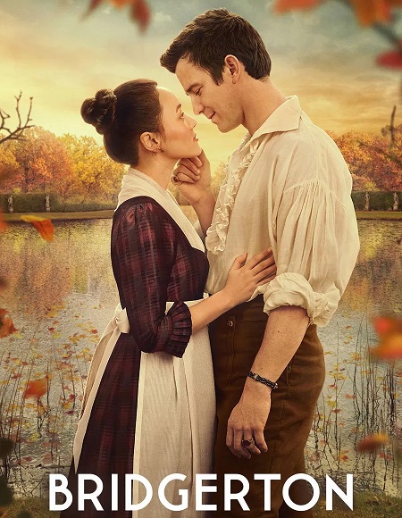 Bridgerton - Bridgerton الموسم الرابع - الحلقة 6