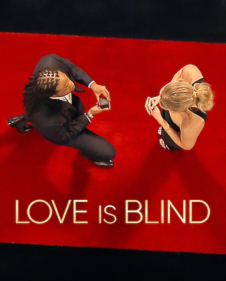 مشاهدة برنامج Love Is Blind الموسم 10 الحلقة 7 مترجمة