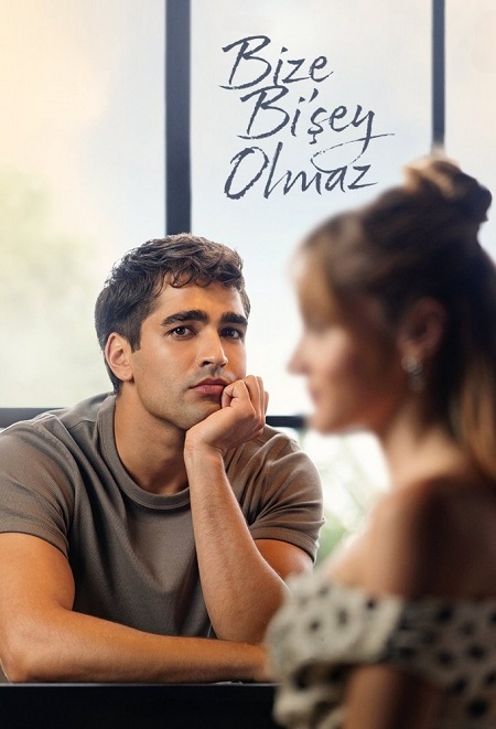 مسلسل لن يحدث لنا شيء الحلقة 3 مدبلجة