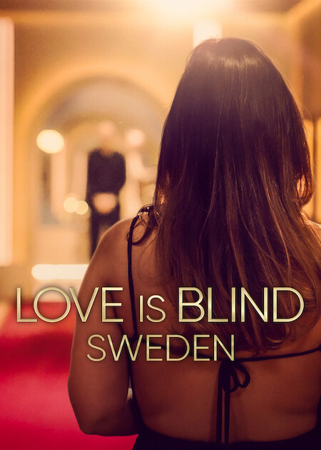 مشاهدة برنامج Love Is Blind Sweden الموسم الثالث الحلقة 6 مترجمة
