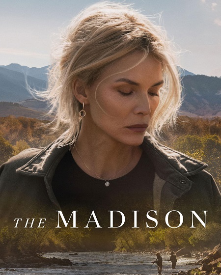 The Madison